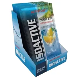 activlab-isoactive-napoj-izotoniczny-315gx20-cytr