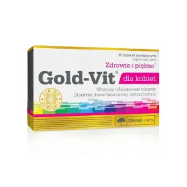 olimp-gold-vit-witaminy-dla-kobiet-30-tabletek