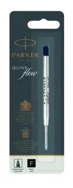 parker-wklad-do-dlugopisu-quinkflow-czarny-fine-1-sztuka