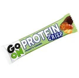 go-on-protein-baton-proteinowy-50g-orzech-karmel