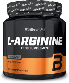 biotech-l-arginine-l-arginina-300g-naturalny