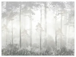 fototapeta-las-we-mgle-tapeta-3d-na-sciane-do-sypialni-salonu-400x280