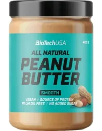 biotech-peanut-butter-maslo-orzechowe-400g-smooth