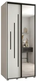 szafa-przesuwna-cannes-13-100-wys-2052-gl-60-cm