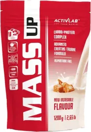 activlab-mass-up-bialko-kreatyna-12kg-slon-karmel