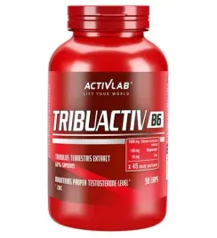 activlab-tribuactiv-b6-booster-testosteronu-90-kap