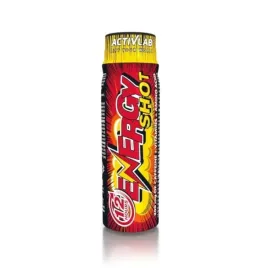 activlab-energy-shot-kofeina-energia-80-ml