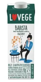 lovege-barista-owsiane-napoj-owsiany-do-kawy-1-l