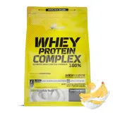 olimp-whey-protein-complex-bialko-wpc-700g-banan
