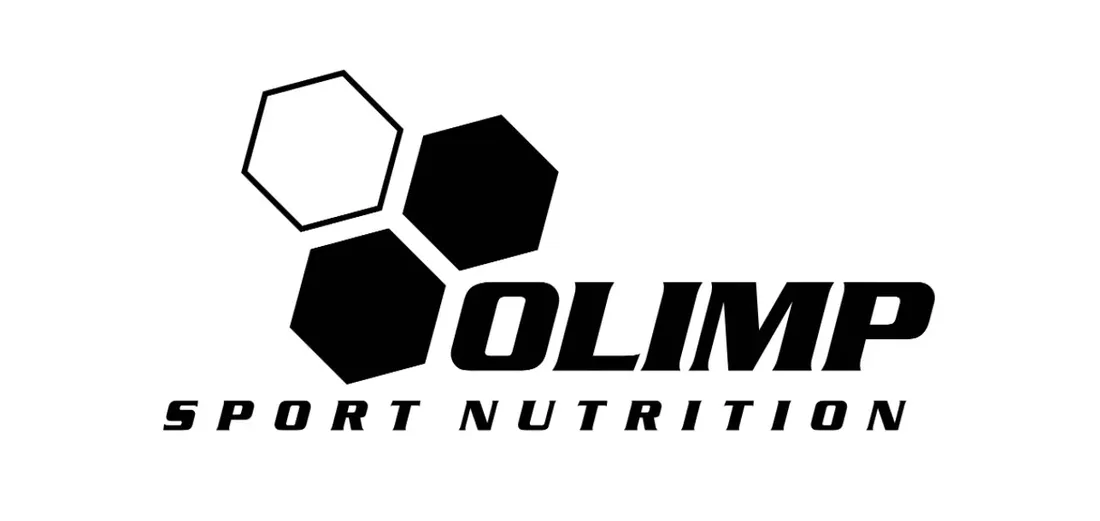 olimp-whey-protein-complex-bialko-wpc-700g-banan