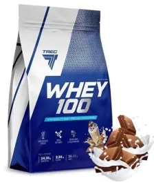 trec-nutrition-whey-100-bialko-koncentrat-700g-podwojna-czekolada