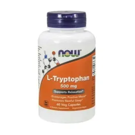 now-foods-l-tryptophan-500mg-60vkaps