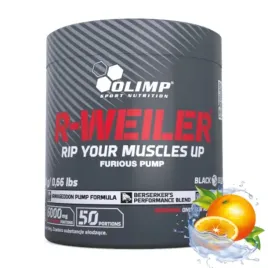 olimp-r-weiler-przedtreningowka-300g-pomarancza