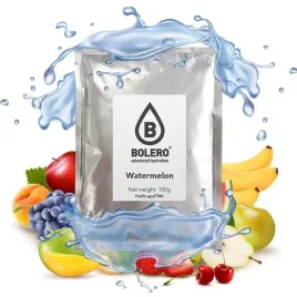 bolero-instant-drink-napoj-w-proszku-100g-jagoda