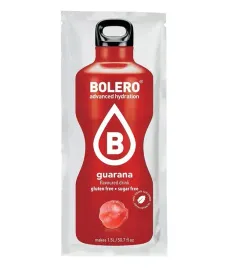 napoj-zero-bolero-instant-drink-9g-guarana