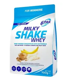 6pak-milky-shake-whey-bialko-koncentrat-700g-orzec