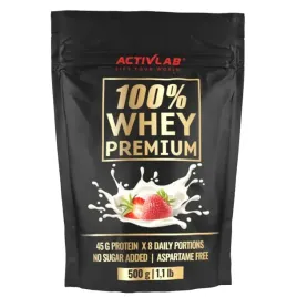 activlab-100percent-whey-premium-bialko-500g-truskawka