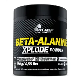 olimp-beta-alanine-xplode-powder-250g-pomaranczowy