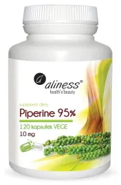 aliness-piperine-95percent-10-mg-czarny-pieprz-120-kapsulek