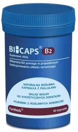 formeds-bicaps-b2-40mg-witamina-b2-60-kapsulek