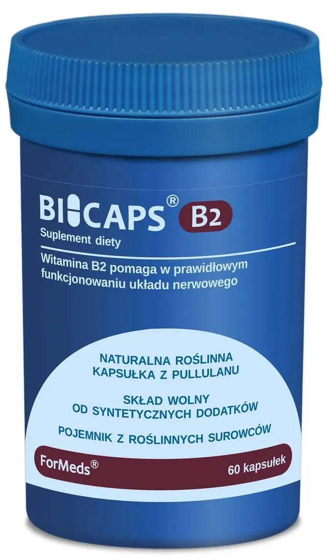 formeds-bicaps-b2-40mg-witamina-b2-60-kapsulek