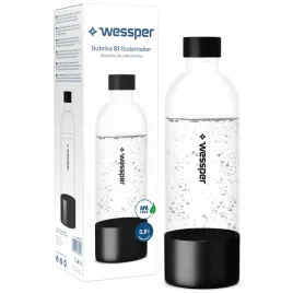 butelka-do-saturatora-wody-gazowanej-wessper-s1-sodamaker-08-bez-bpa-black
