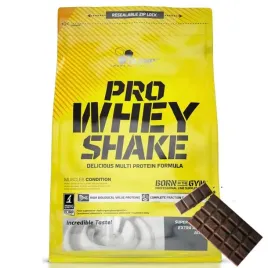 olimp-pro-whey-shake-bialko-wpc-wpi-700g-czekolada