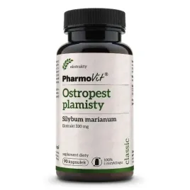 pharmovit-ostropest-plamisty-ekstrakt-330mg-watroba-trawienie-90-kapsulek