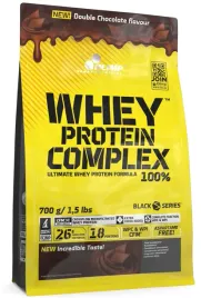 olimp-whey-protein-complex-700g-podwojna-czekolada