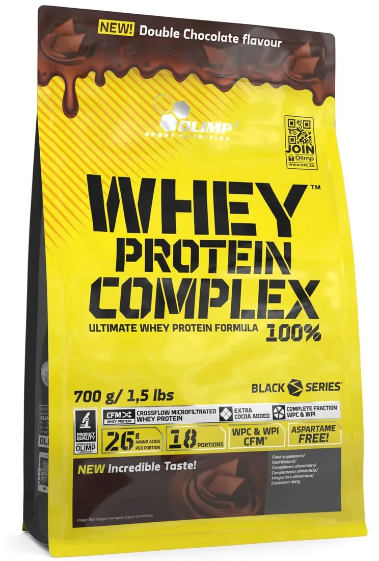 olimp-whey-protein-complex-700g-podwojna-czekolada
