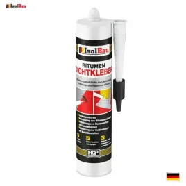 isolbau-bitumenkleber-uszczelniacz-bitumiczny-dekarski-310ml