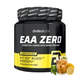biotech-eaa-zero-aminkowasy-350g-ice-tea-cytrynowe