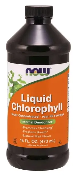 now-foods-chlorophyll-liquid-473ml-pojemnosc-473-ml