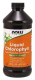 now-foods-chlorophyll-liquid-473ml-pojemnosc-473-ml