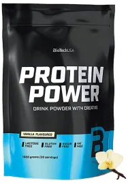biotech-protein-power-bialko-kreatyna-1kg-wanilia