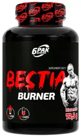 6pak-bestia-burner-spalacz-tluszczu-100-kapsulek