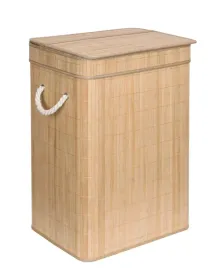 kosz-na-pranie-bambusowy-z-pokrywa-soren-80l-natural