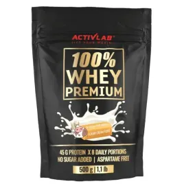 activlab-100percent-whey-premium-bialko-500g-krowka