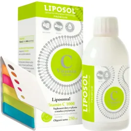 liposol-c-1000-liposomalna-witamina-c-1000-premium-250-ml-smak-cytrynowy