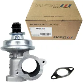 zawor-recyrkulacji-spalin-egr-ford-mondeo-transit