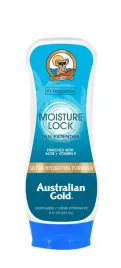 australian-gold-moisture-lock-237ml-2szt