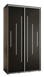 szafa-przesuwna-cannes-12-140-wys-2052-gl-45-cm