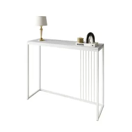 konsola-prime-levanto-100-cm-stelaz-bialy
