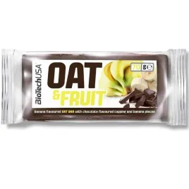 biotech-oat-fruits-baton-owsiany-70g-czeko-banan