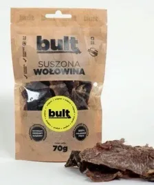 bult-or-przysmaki-dla-psa-suszona-wolowina-70g