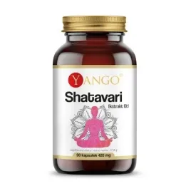 yango-shatavari-ekstrakt-10-1-stres-menopauza-90-kapsulek