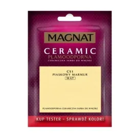 magnat-ceramic-piaskowy-marmur-c51-tester-30ml