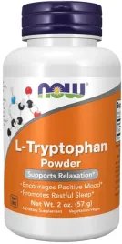 now-foods-l-tryptophan-powder-l-tryptofan-uspokojenie-sen-relaks-57-g