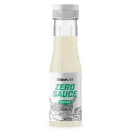 biotech-zero-sauce-sos-salatkowy-350ml-cezar