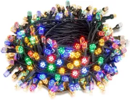 lampki-choinkowe-lancuch-200-led-20m-kolorowe